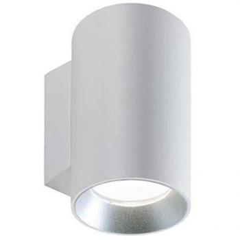 Fulgor Transparente SOVIL 20W