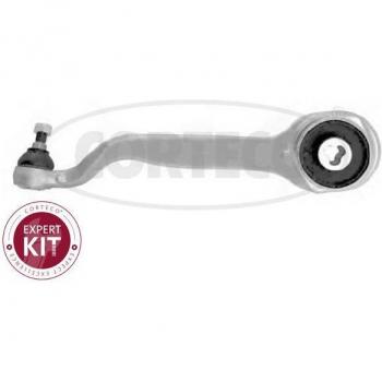 Éléments de suspension CORTECO 49399500