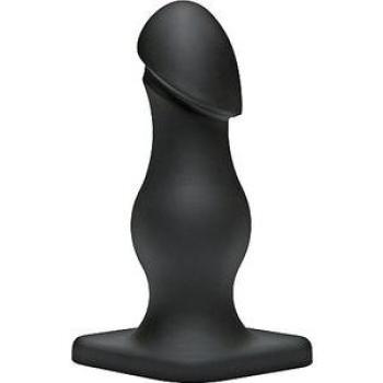 Doc Johnson Plug Anal Rumpy 16 cm
