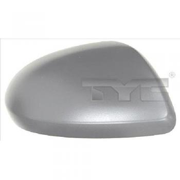 Cubierta exterior de espejo TYC 320-0033-2