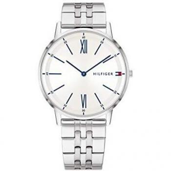 Cooper Series Tommy Hilfiger Men’s Stainless Steel Watch