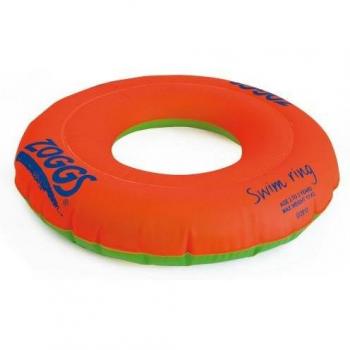 Zoggs Kids Inflatable Swim Armbands
