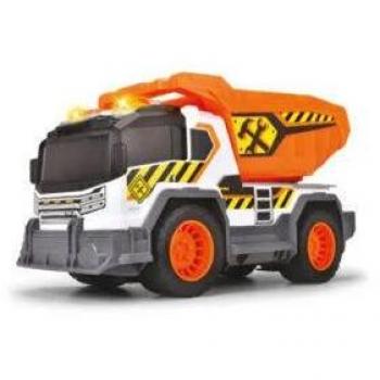Carro de Basura Plus