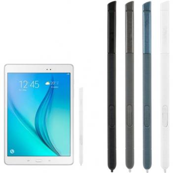 Pluma táctil S Pen para Samsung Galaxy Tab A 9.7 P550/P350/P555/P355