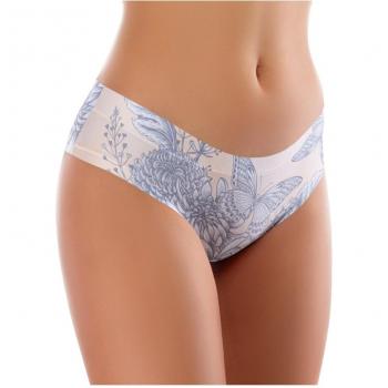 Slip Mememe comfort (83448)