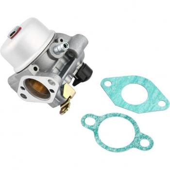 John Deere Engine Carburetor Kit 12-853-93-S