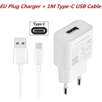 Meizu Wall Charger for M6 Note Pro 6 Pro 7 Plus