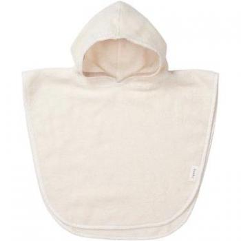 Koeka Poncho da bagno Dijon Daily 92
