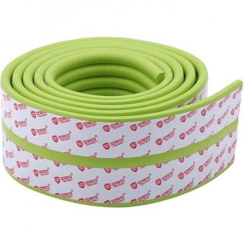 ProtecCoin Anti-Fracas et Anti-Collision