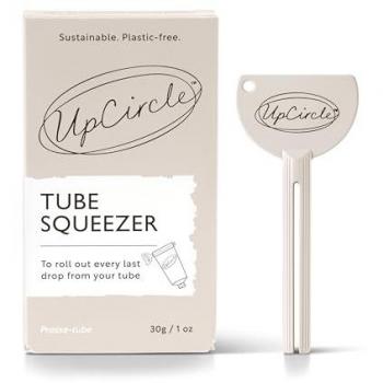Tubesnijder UpCirc