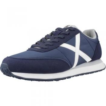 Sneakers Munich Rush para Hombre