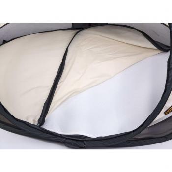 Deryan 3D Peuter Matras