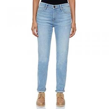 Lee ELLY Jeans slim, Donna, 32W / 33L