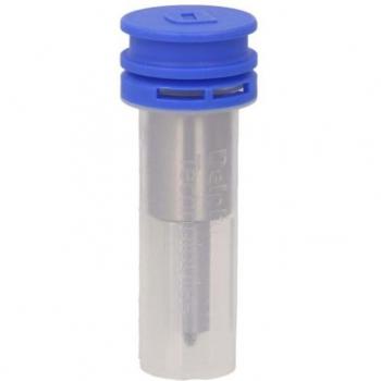 Bico Injetor Delphi 5621713