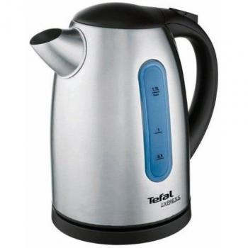 Tefal KI170D 2400 Watt Wasserkocher