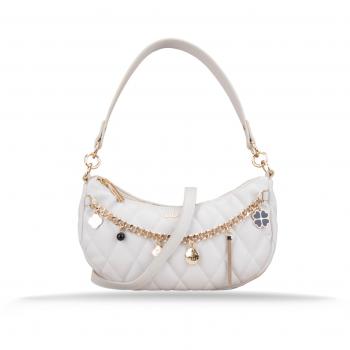 Astilbe Shoulder Bag Donna 30000 AF-3254