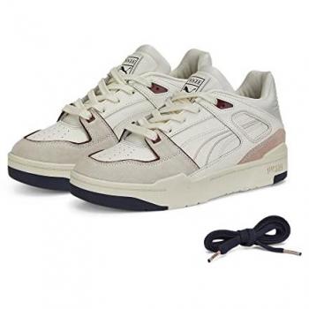 Puma x Vogue Slipstream Damen Sneaker 38.5
