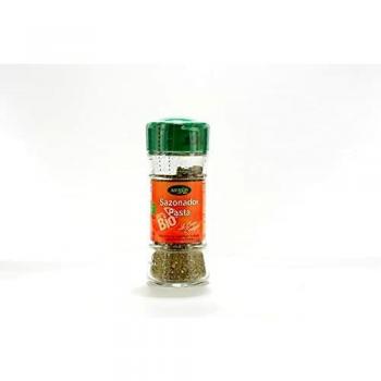 Pâte aromatisante bio Artemis 25g