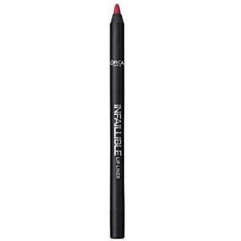 L'Oréal Infaillible Longwear Lippenstift