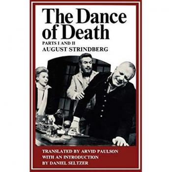 The Dance of Death