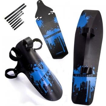 Front Mud Guard for MTB