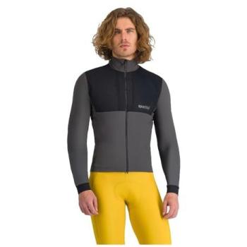 Sportful Supergiara 2 Cortavientos para Ciclistas