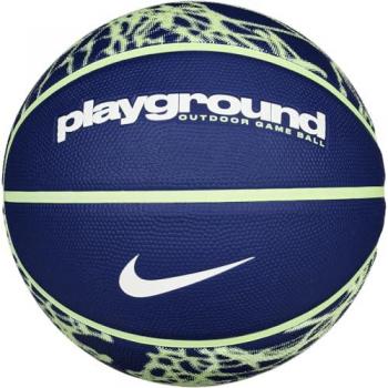 Nike Sportzubehör für Basketballspieler