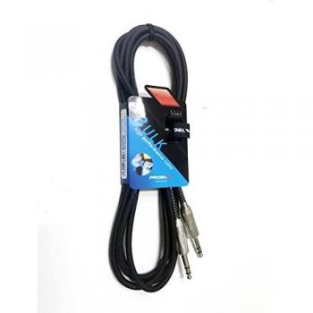 Cabo Profissional de Instrumento S5CPRO