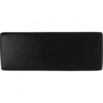 Funda Muebles CueroPU