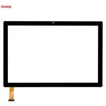 Capacitive screen 10.1 BMAX MaxPad I10 – module de rechange