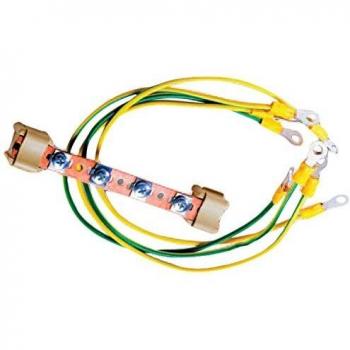 Digitus 220mm Equalization Strip