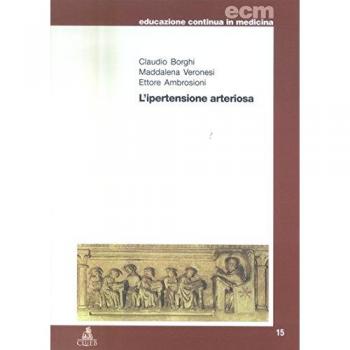 L'ipertensione arteriosa