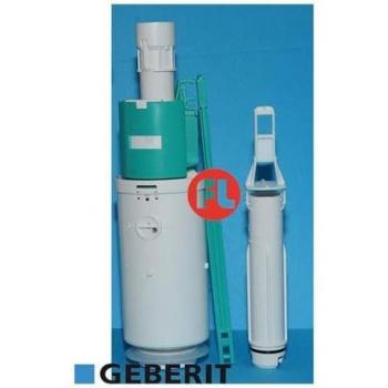 Parte originale Geberit Twinco 240502001