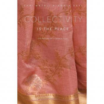 Collectivity is the Place