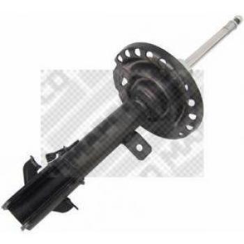 Compressionur MAPCO 20508