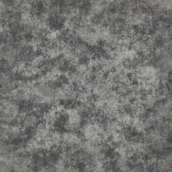 Andiamo Colmar Teppichfliese, quadratisch, 4 mm Höhe, 40x40 cm, selbstklebend, 25 Stück