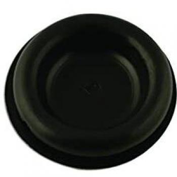 0mm Blanking Grommet Set 100 Pieces