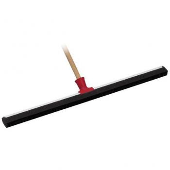 Korpuszwinge 213 Spann‑W.300 mm A.85 mm Urko – 1615030