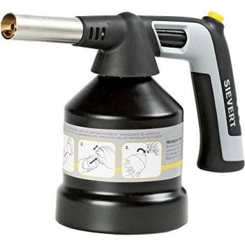 HandyJet Lötlampe 2283 140 g/h