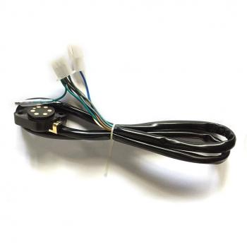 Gear Indicator Sensor for Suzuki GN125 SV650 K1 GS125 GS500E