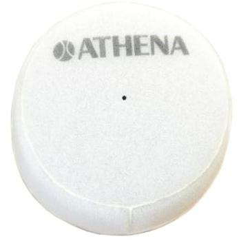 Filtre à Air Sportif Athena Suzuki RM 125 1987-1992