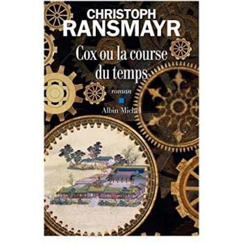 Cox ou la course du temps