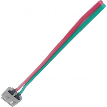 Kit HiE de Conexiones 12V para Chevy GM 170072