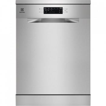 Electrolux ESA47210SX