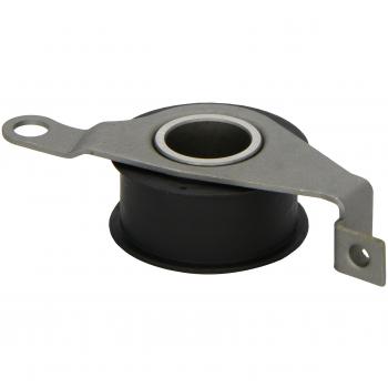 Rullo tenditore cinghia dentata MAPCO