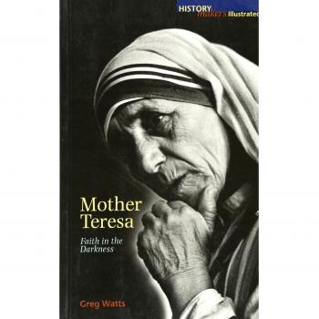 Mother Teresa: Faith in the Darkness