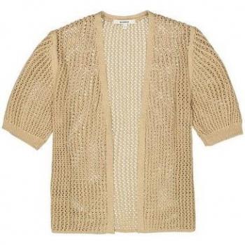 Garcia Strickjacke für Damen