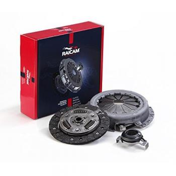 Embrague Raicam RC8460