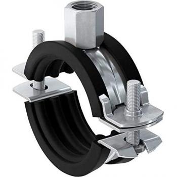 FISCHER 079446