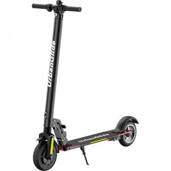 Trottinette électrique Urbanglide Ride 8 Plus 350W